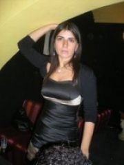 Avatar di Marzia Fierro 