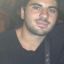 Fabio Nardella