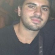 Fabio Nardella