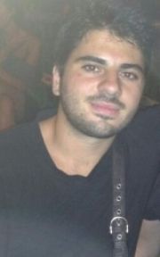 Fabio Nardella