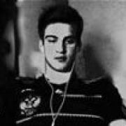 Alberto Iess