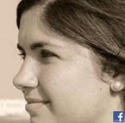 Maria Sofia Antonelli