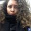 Martina Petrella