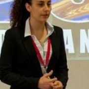 Francesca Brusciotti