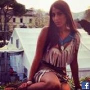 Federica Ariotti Canepa