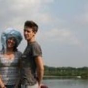 Francesco Cortopassi