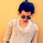 Flaminia 