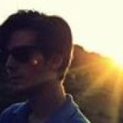 Alessandro De Palatis