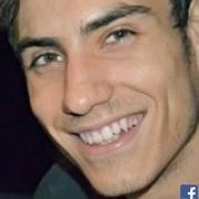 Antonello Falcinelli