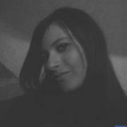 Tricia Scaccia