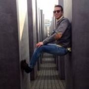 Alejandro Díaz Molina