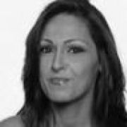 Michela Ambrosio