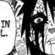 Christian Pek La Riccia