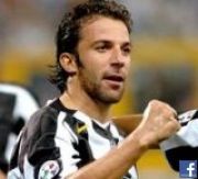 Avatar di Mario Rossi