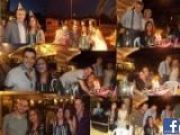 Francesca Picciarelli