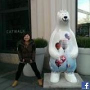 YuLin Qian
