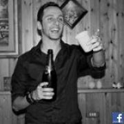 Massimo Ricci