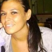 Roberta Perrotta
