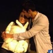 Claudio Andrees Cali