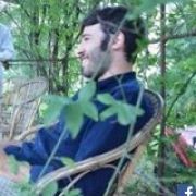 Giovanni de Magistris