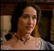 Avatar di Margherita