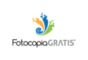Fotocopia Gratis