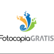Fotocopia Gratis
