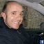 Pasquale Toce
