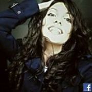 Beatrice Campagna