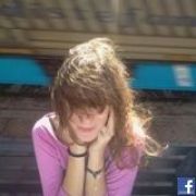 Marianna