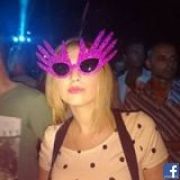 Ljuba Sellari