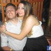 Antonio Maria Felici