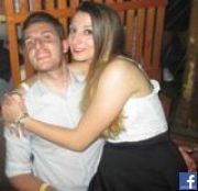 Antonio Maria Felici