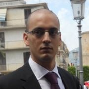 Avatar di Alessandro Guglietta