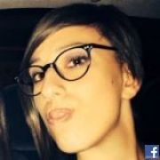 Jessica Gnerre