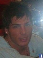Vincenzo Raini