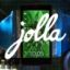 Jolla Sailfish