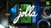 Jolla Sailfish