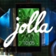 Jolla Sailfish