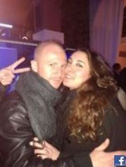 Avatar di Francesco Farruggio