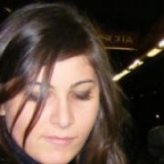 Mariagrazia Recupero