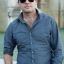 raffaele liguori