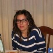 Anna Michela Abballe