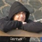 Alessandro Di Egidio