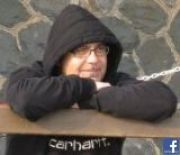 Alessandro Di Egidio