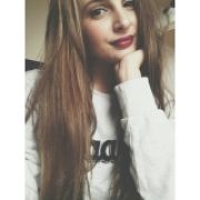 Chiara Miccoli