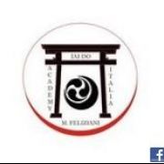 Alessandro Di Norscia