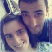 alessandra la valle reale