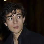 Alessandro Girolamo Raco