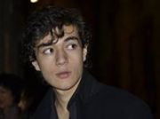 Alessandro Girolamo Raco